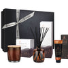 Equilibrium Deluxe Hamper Mandarin with Basil and Lime