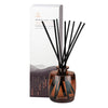 Equilibrium 220ml Diffuser Set Mandarin with Basil and Lime