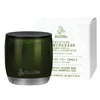 Flourish Organics 140g Mini Soy Candle Lemongrass