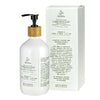 Flourish Organics 500ml Hand and Body Lotion Lemongrass