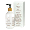 Flourish Organics 500ml Hand and Body Lotion Vanilla