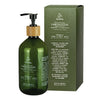 Flourish Organics 500ml Hand and Body Wash Lemongrass