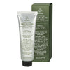 Flourish Organics 100ml Hand Cream Lemongrass