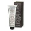Flourish Organics 100ml Hand Cream Vanilla