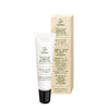 Flourish Organics 15ml Lip Balm Lemon Myrtle