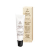 Flourish Organics 15ml Lip Balm Vanilla and Tangerine