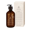 Natural Remedy 500ml Hand and Body Wash Mandarin with Orange and Geranium