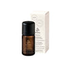 Natural Remedy Essential Oil 10ml Boost