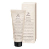 Natural Remedy 100ml Face Scrub Mandarin with Lime and Neroli