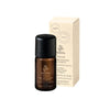 Natural Remedy Essential Oil 10ml Focus