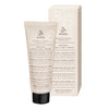 Natural Remedy 100ml Hand Cream Mandarin with Orange and Geranium