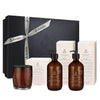 Natural Remedy Luxe Hamper Mandarin