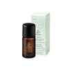 Natural Remedy Essential Oil 10ml Mindful
