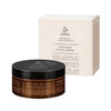 Natural Remedy 100g Shaving Cream Mandarin with Lime and Neroli