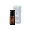 Natural Remedy Essential Oil 10ml Sleep
