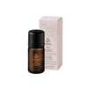 Natural Remedy Essential Oil 10ml Zen