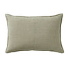 Como 40x60cm Filled Cushion Caper