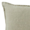 Como 40x60cm Filled Cushion Caper