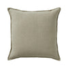 Como 50x50cm Filled Cushion Caper