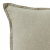 Como 50x50cm Filled Cushion Caper