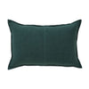 Como 40x60cm Filled Cushion Forest