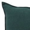 Como 40x60cm Filled Cushion Forest