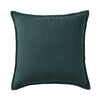 Como 50x50cm Filled Cushion Forest