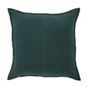 Como 60x60cm Filled Cushion Forest
