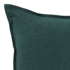 Como 60x60cm Filled Cushion Forest