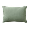 Como 40x60cm Filled Cushion Juniper