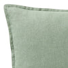 Como 40x60cm Filled Cushion Juniper