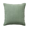 Como 50x50cm Filled Cushion Juniper
