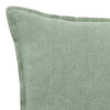 Como 50x50cm Filled Cushion Juniper