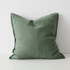 Como 50x50cm Filled Cushion Juniper