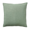 Como 60x60cm Filled Cushion Juniper