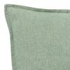 Como 60x60cm Filled Cushion Juniper