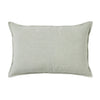 Como 40x60cm Filled Cushion Laurel
