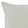 Como 40x60cm Filled Cushion Laurel