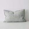 Como 40x60cm Filled Cushion Laurel