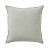 Como 50x50cm Filled Cushion Laurel