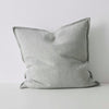 Como 50x50cm Filled Cushion Laurel