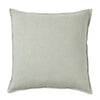 Como 60x60cm Filled Cushion Laurel