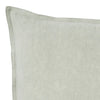 Como 60x60cm Filled Cushion Laurel