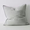 Como 60x60cm Filled Cushion Laurel
