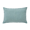 Como 40x60cm Filled Cushion Mineral