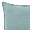 Como 40x60cm Filled Cushion Mineral
