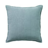 Como 50x50cm Filled Cushion Mineral