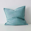 Como 50x50cm Filled Cushion Mineral