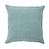 Como 60x60cm Filled Cushion Mineral