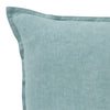 Como 50x50cm Filled Cushion Mineral